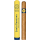 Сигара Santa Damiana Tubulares Extra (Домінікана) 1 шт