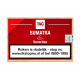 Сигари T&G Selection Sumatra Senoritas (Суматра) 50 шт Сигари T&G Selection Sumatra Senoritas (Суматра) 50 шт
