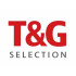 Сигари T&G Selection