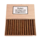Сигари T&G Selection Sumatra Corona (Суматра) 25 шт