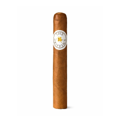 Сигара THE GRIFFIN`S Robusto №500 (Домінікана) 1 шт