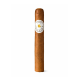 Сигара THE GRIFFIN`S Robusto №500 (Домінікана) 1 шт