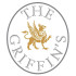 Сигари The Griffin's