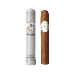 Сигара THE GRIFFIN`S Classic Robusto Tubo (Домінікана) 1 шт