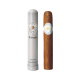 Сигара THE GRIFFIN`S Classic Robusto Tubo (Домінікана) 1 шт
