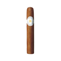 Сигара THE GRIFFIN`S Robusto (Домінікана) 1 шт