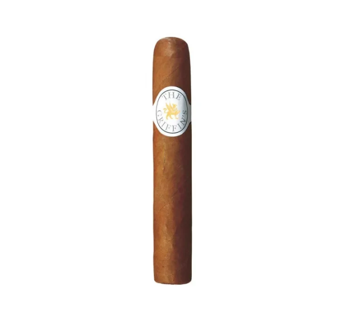Сигара THE GRIFFIN`S Robusto (Домінікана) 1 шт