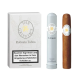 Сигара THE GRIFFIN`S Robusto Tubos (Домінікана) 3 шт