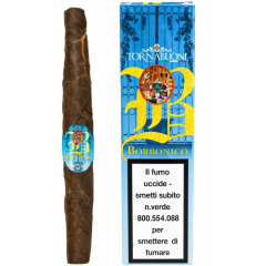 Сигары Tornabuoni Borbonico (Италия) 2 шт Сигары Tornabuoni Borbonico (Италия) 2 шт