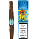 Сигары Tornabuoni Borbonico (Италия) 2 шт Сигары Tornabuoni Borbonico (Италия) 2 шт