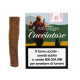 Сигары Tornabuoni Cacciatore (Италия) 4 шт Сигары Tornabuoni Cacciatore (Италия) 4 шт