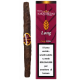 Сигары Tornabuoni Long (Италия) 2 шт Сигары Tornabuoni Long (Италия) 2 шт