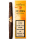 Сигары Tornabuoni Lustro (Италия) 2 шт Сигары Tornabuoni Lustro (Италия) 2 шт