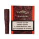 Сигары Tornabuoni Scorciato Long Filler (Италия) 4 шт Сигары Tornabuoni Scorciato Long Filler (Италия) 4 шт