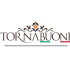Сигари Tornabuoni