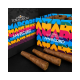 Сигары Tornabuoni AMARCORD (Италия) 20 шт