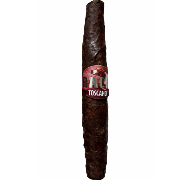 Сигари Toscano Bracco Assolo (Італія) 4 шт