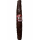 Сигари Toscano Bracco Assolo (Італія) 4 шт