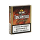 Сигари Toscanello Speciale (Італія) 5 шт
