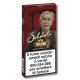 Сигари Toscano Soldati (Італія) 5 шт