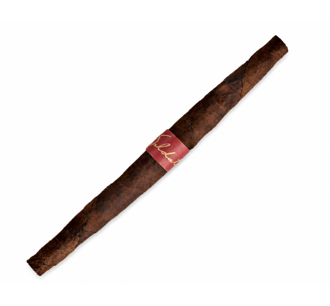 Сигари Toscano Soldati (Італія) 5 шт