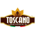 Сигари Toscanо
