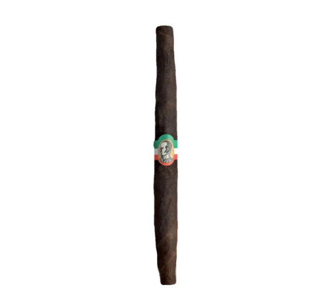 Сигари Toscano ORIGINALE (Італія) набір 20 шт