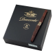 Сигари Toscano Duecento (Італія) пачка 20 шт