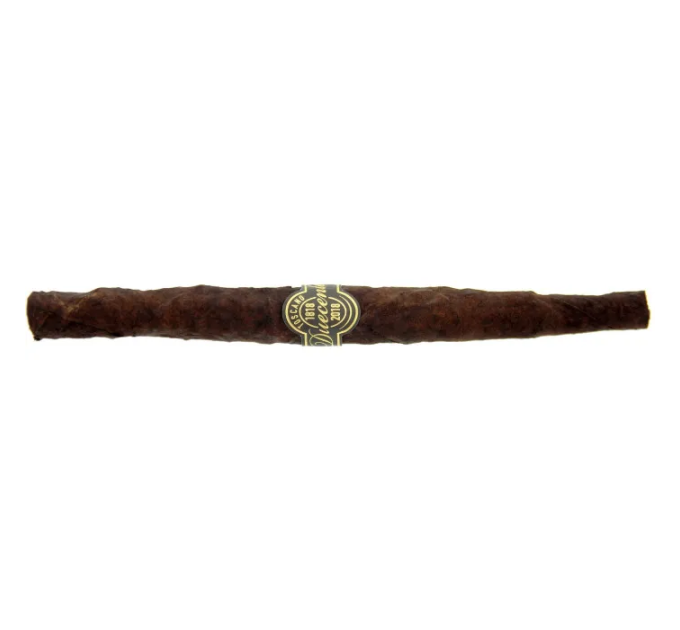 Сигари Toscano Duecento (Італія) пачка 20 шт