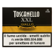 Сигари Toscanello XXL Giallo Raffinato (Італія) пачка 24 шт