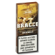 Сигари Toscano Bracco Originale (Італія) 4 шт