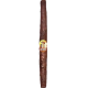 Сигари Toscano Bracco Originale (Італія) 4 шт
