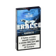 Сигари Toscano Bracco Robusto (Італія) 4 шт