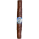 Сигари Toscano Bracco Robusto (Італія) 4 шт