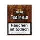 Сигари Toscanello (Італія) 5 шт