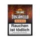 Сигари Toscanello Riserva (Італія) 5 шт