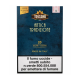 Сигары Toscano ANTICA TRADIZIONE (Италия) 20 шт