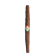 Сигары Toscano ANTICA TRADIZIONE (Италия) 20 шт