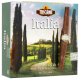 Сигари Toscano Italia (Італія) 30 шт
