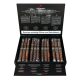 Сигари Toscano Master Aged (Італія) (Набір 24 шт)