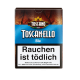 Сигари Toscanello Blu (Італія) (5шт)