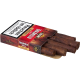 Сигари Toscanello Rosso Raffinato (Італія) (5шт)