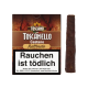 Сигари Toscanello Castano Raffinato (Італія) (5шт)