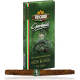 Сигари Toscano Garibaldi (Італія) 5 шт