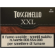 Сигари Toscanello XXL (Італія) пачка 24 шт