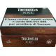 Сигари Toscanello XXL (Італія) пачка 24 шт