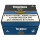 Сигари Toscanello XXL Blu Raffinato (Італія) пачка 24 шт