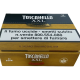Сигари Toscanello XXL Giallo Raffinato (Італія) пачка 24 шт