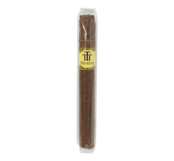 Сигара Trinidad Short Cigar (Куба) 1 шт