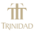Сигари Trinidad